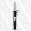 BMW 31316759095 Shock Absorber